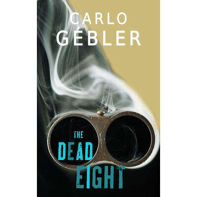 The Dead Eight