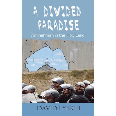 A Divided Paradise