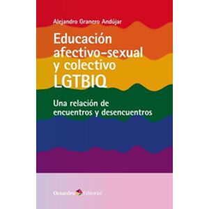 Educación afectivo-sexual y...