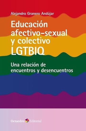 Educación afectivo-sexual y...