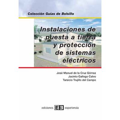 Instalaciones de puesta a...