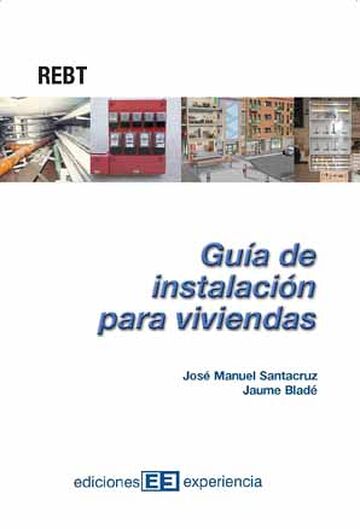 Guía de instalación para...
