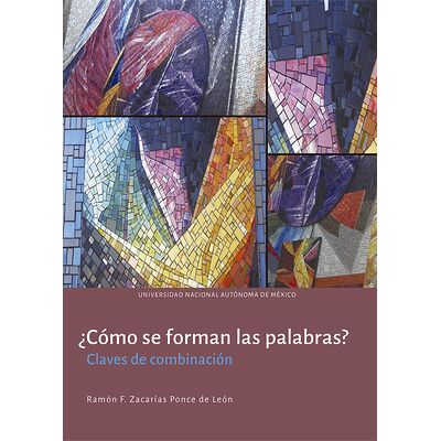 ¿Cómo se forman las...