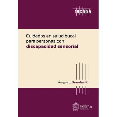 Cuidados en salud bucal...