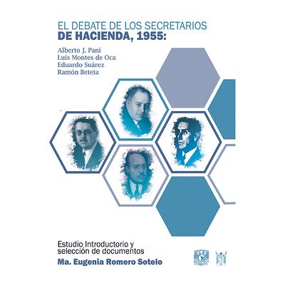 El debate de los...
