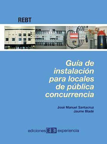 Guía de instalación para...