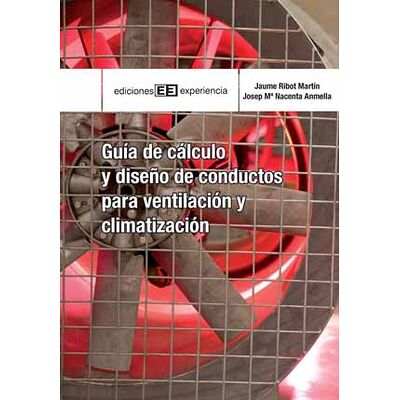 Guía de cálculo y diseño de...