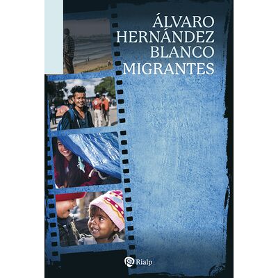 Migrantes