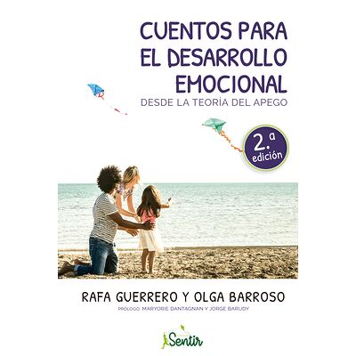 Cuentos para el desarrollo...