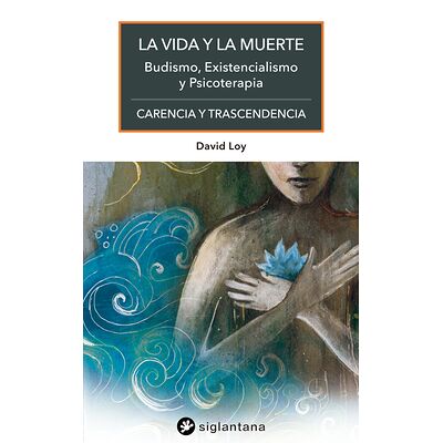 La vida y la muerte