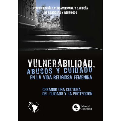 Vulnerabilidad, abusos y...