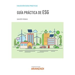 Guía Práctica de ESG