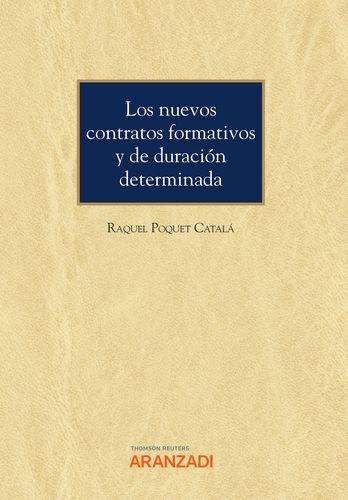 Las Cláusulas abusivas en los contratos entre empresarios. Estudio en el Derecho colombiano, comparado y de armonización | comprar en libreriasiglo.com