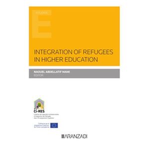 Integration of Refugees in...