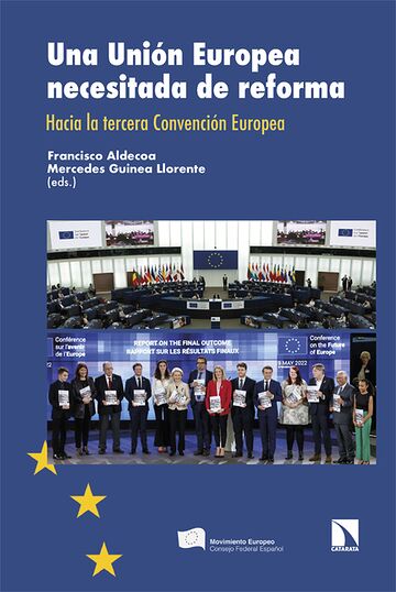 Una Unión Europea...