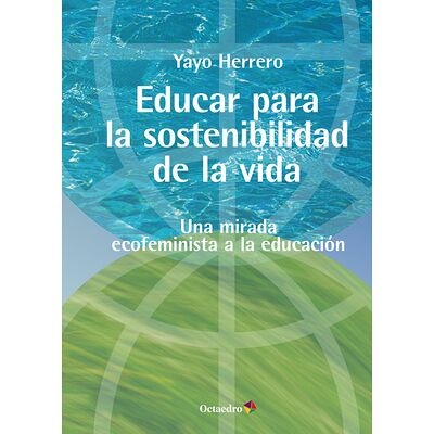 Educar para la...