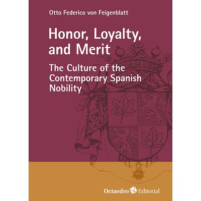 Honor, Loyalty, and Merit....