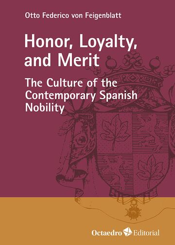 Honor, Loyalty, and Merit....