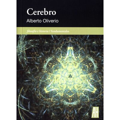 Cerebro