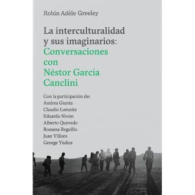 Interculturalidad y sus...