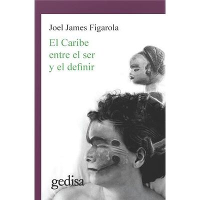 El caribe entre el ser y el...