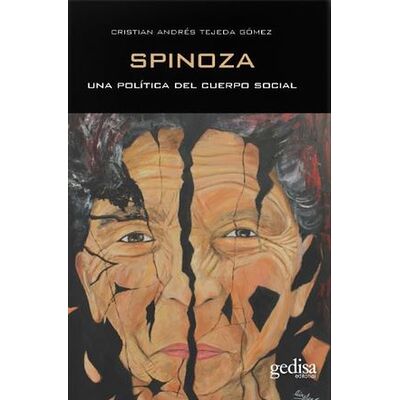 Spinoza. Una política del...
