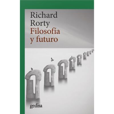 Filosofía y futuro