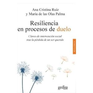 Resiliencia en procesos de...