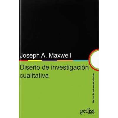 Diseño de investigación...