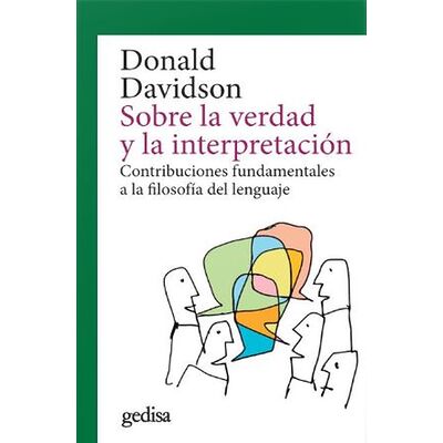 Sobre la verdad y la...