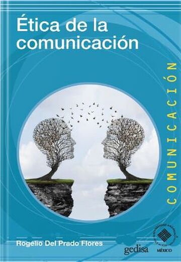 Ética de la comunicación