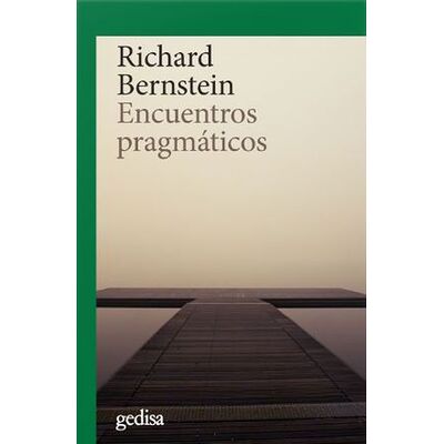 Encuentros pragmáticos