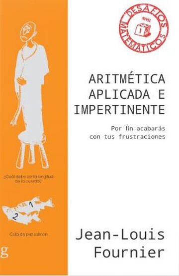 Aritmética aplicada e...