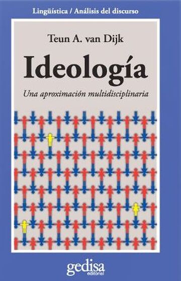 Ideología