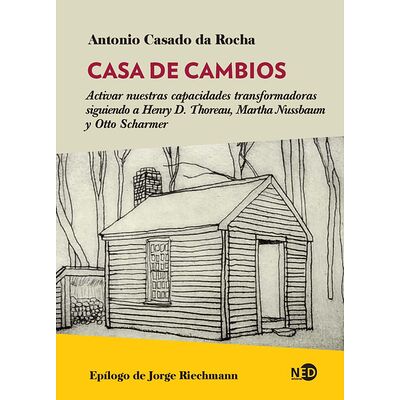 Casa de cambios. Activar...