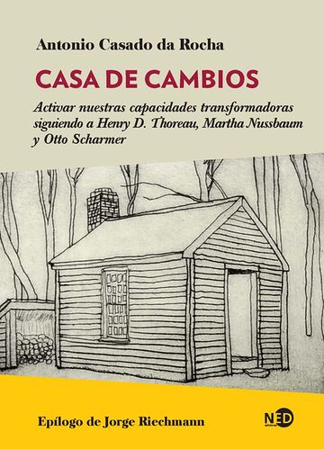 Casa de cambios. Activar...