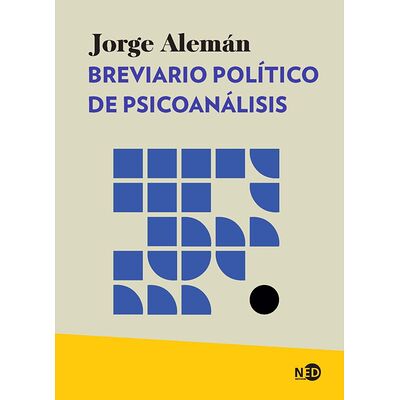 Breviario político de...