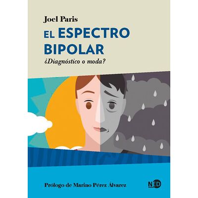 El espectro bipolar...