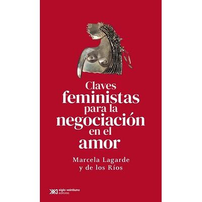 Claves feministas para la...