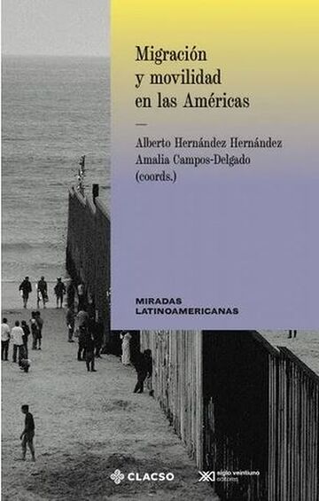 Migración y movilidad en...