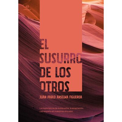 El susurro de los otros