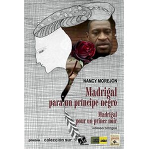 Madrigal pour un prince noir