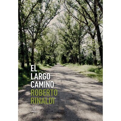 El largo camino