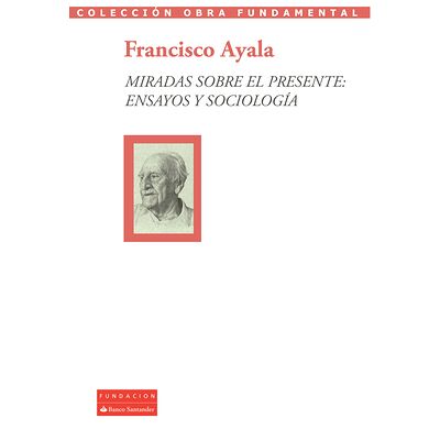 Miradas sobre el presente:...