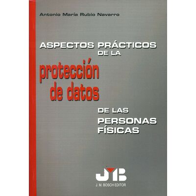 Aspectos prácticos de la...