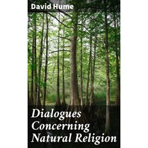 Dialogues Concerning...