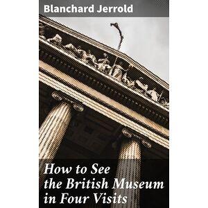 How to See the British...