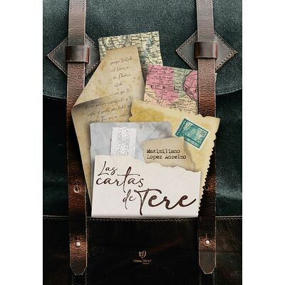 Las cartas de Tere
