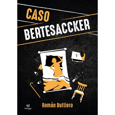Caso Bertesaccker