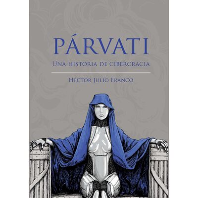 Párvati